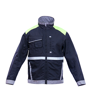 Jacket 46