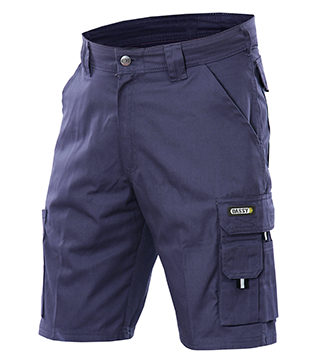 Short 3