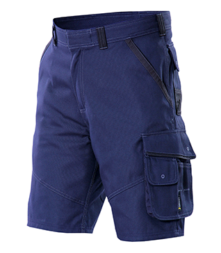 Short 2