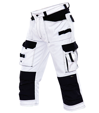Short 12