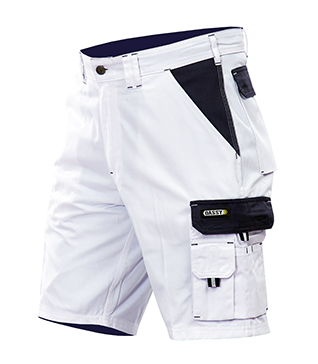 Short 11