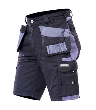 Short 5