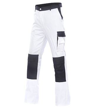 Trouser 47