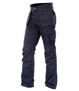 Trouser 6