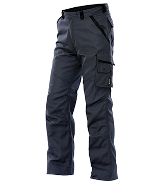 Trouser 11