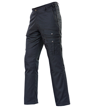 Trouser 18