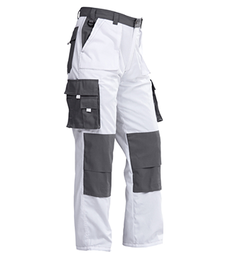 Trouser 49