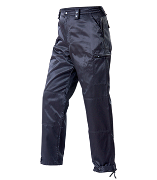 Trouser 9