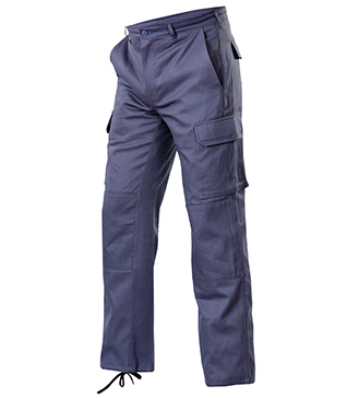 Trouser 10