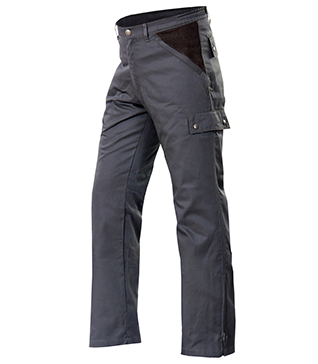 Trouser 8