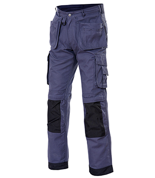 Trouser 20