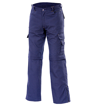 Trouser 7