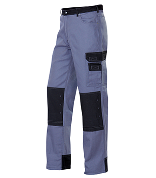 Trouser 21