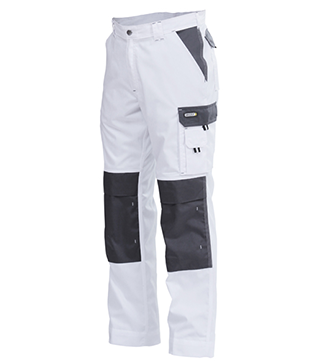 Trouser 48