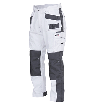 Trouser 50