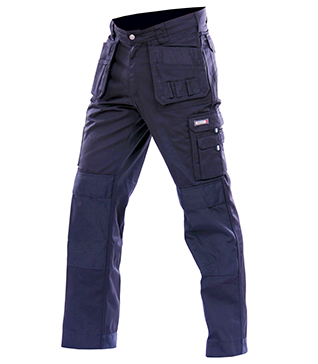 Trouser 16