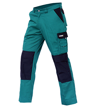 Trouser 22