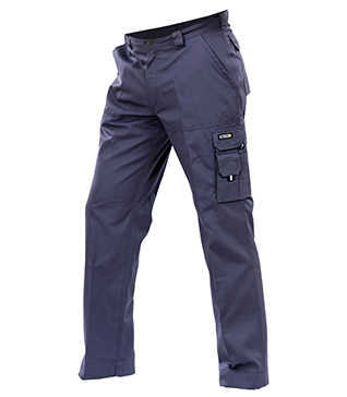 Trouser 13