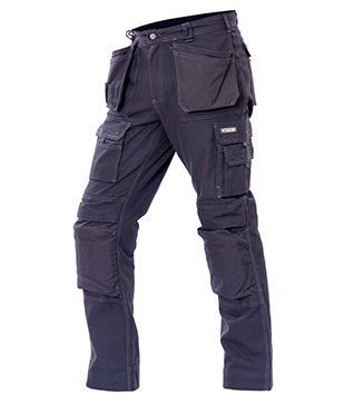 Trouser 14