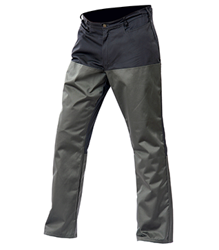 Trouser 19