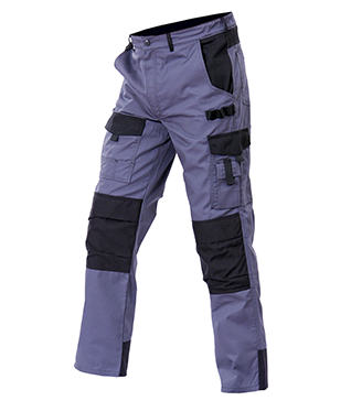 Trouser 23