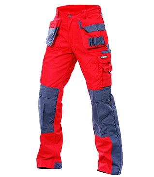 Trouser 24