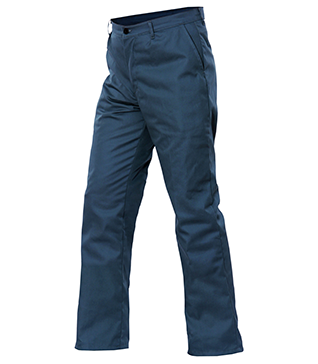 Trouser 5