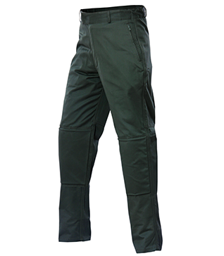 Trouser 4