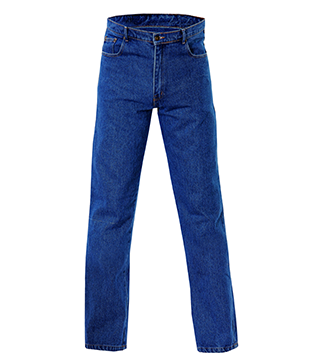 Trouser 26
