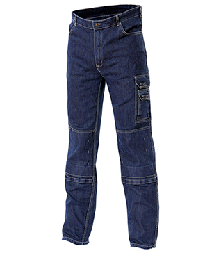 Trouser 28