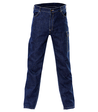 Trouser 27