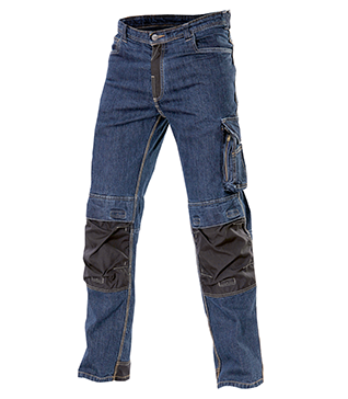 Trouser 30