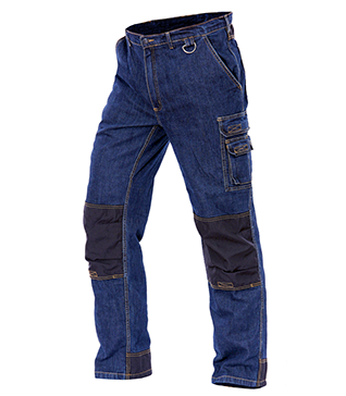 Trouser 29