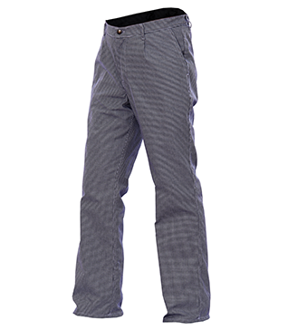 Trouser 32