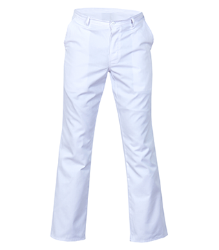 Trouser 56
