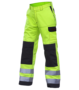 Trouser 38