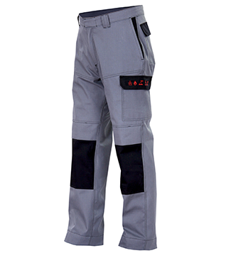Trouser 35