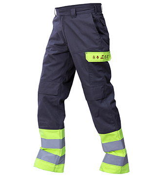 Trouser 37