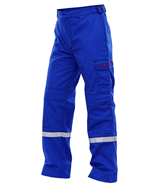 Trouser 36
