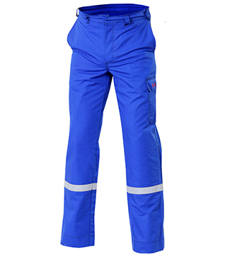 Trouser 34