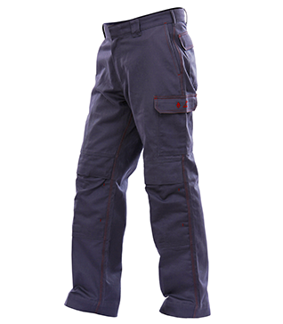 Trouser 31