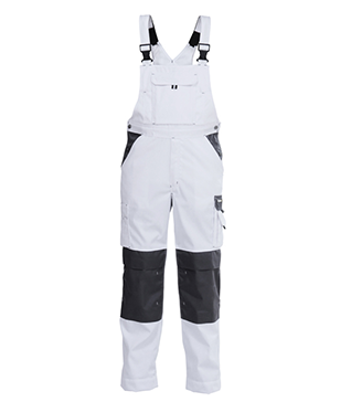 Brace Overall