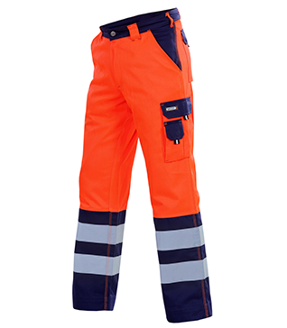 Trouser 58