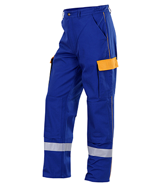 Trouser 46