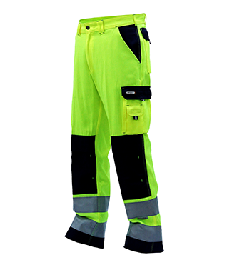 Trouser 57