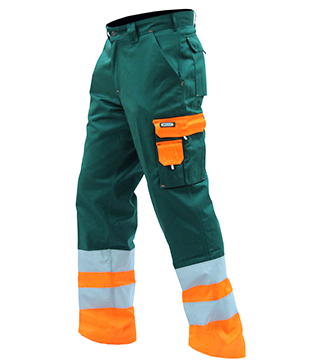 Trouser 43