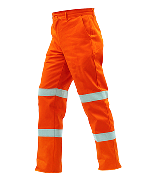 Trouser 40