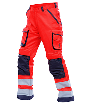 Trouser 45