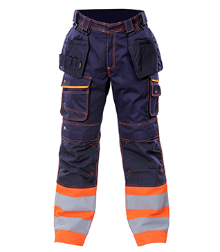 Trouser 44