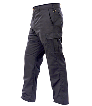 Trouser 17